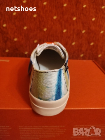 Camper -Camaleon -дамски обувки №39, снимка 7 - Маратонки - 51737036