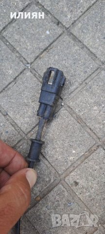 Датчик за ABS Hyundai  , Kia Picanto  956701Y350, снимка 2 - Части - 40996564