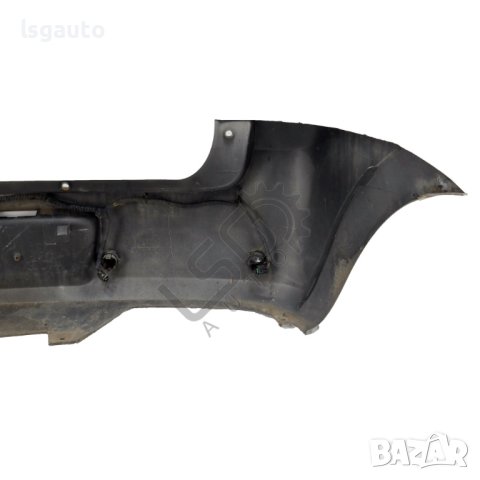 Задна броня Opel Meriva A 2003-2010 ID: 120661, снимка 6 - Части - 44257198