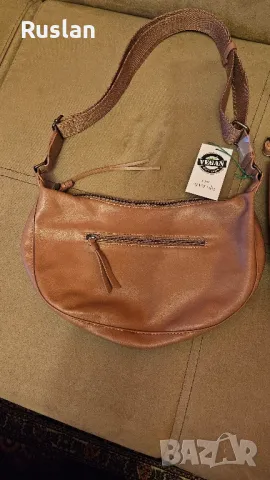 Дамски чанти НОВИ Damski chanti novi, снимка 6 - Чанти - 48421851