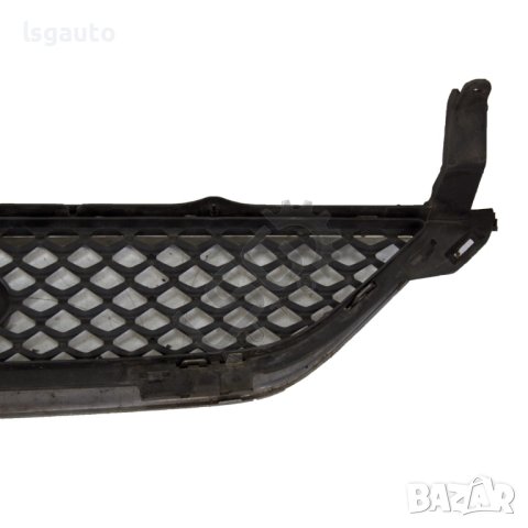 Решетка Ford Galaxy II 2006-2014 ID:110603, снимка 4 - Части - 42173438