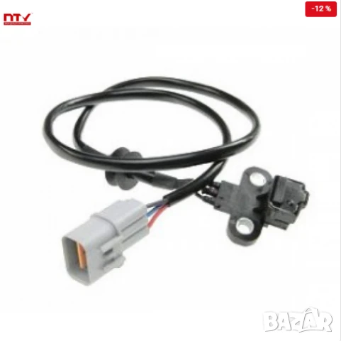 Датчик разпределителен вал MD320622 ECPMS010 Mitsubishi