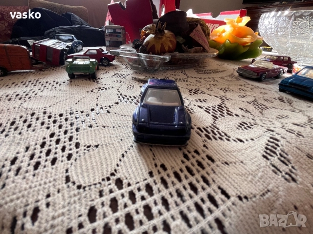 Honda Hotwheels, снимка 2 - Колекции - 52789831