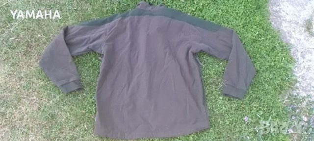 Halti  Мъжко  Ловно  Яке  L, снимка 9 - Якета - 51132289