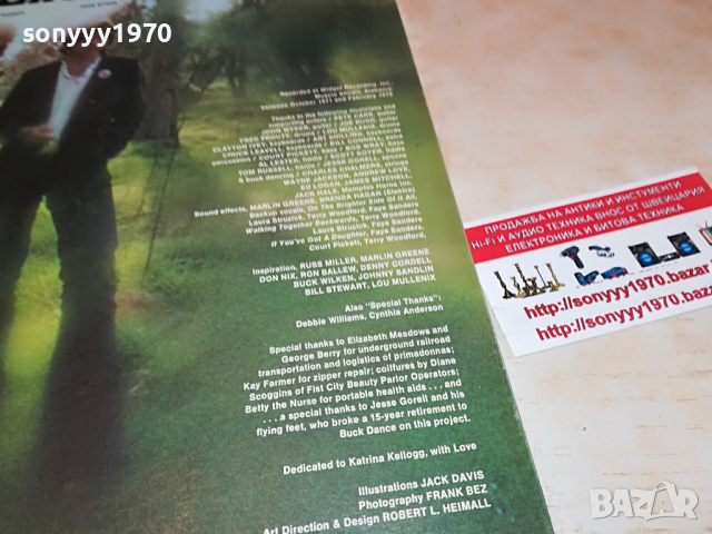 MOTORCYCLE MAMA-NEW YORK 2903221633, снимка 11 - Грамофонни плочи - 36271787