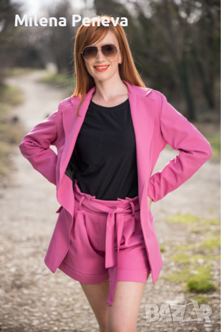 Комплект, снимка 1