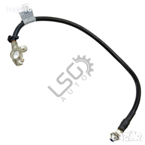 Плюсова клема Mercedes-Benz C-Class 204 (W/S/C) 2007-2014 ID:104497