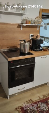 Къща за гости , снимка 9 - Къщи - 40329451