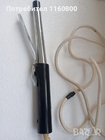 Маша за коса, снимка 1