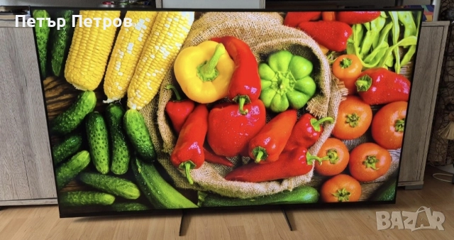 Sony XR-65X94K Full Array, Google,Android, 4K, UltraHD, Smart, WiFi, снимка 6 - Телевизори - 52606114