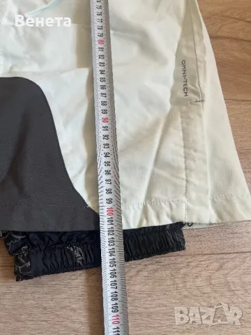 Дамски ски сноуборд панталон Columbia Размер М, снимка 2 - Панталони - 49213724