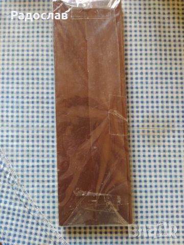 дървено пано за стена , снимка 3 - Пана - 53759813