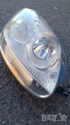 • Продавам рефлекторни фарове 
100% ОРИГИНАЛНИ и ЗДРАВИ, снимка 5 - Части - 51766462