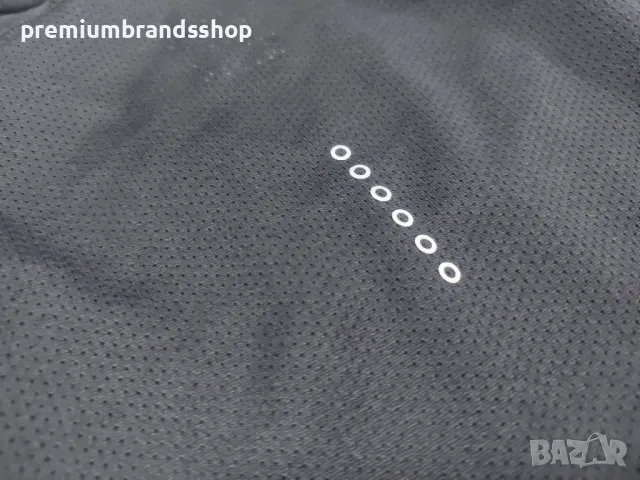 Nike тениска дамска XS размер , снимка 2 - Тениски - 47707493