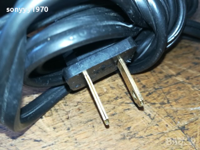 DYNAMIC PROCESSOR WEST GERMANY-USA 2708230735, снимка 18 - Ресийвъри, усилватели, смесителни пултове - 41977252