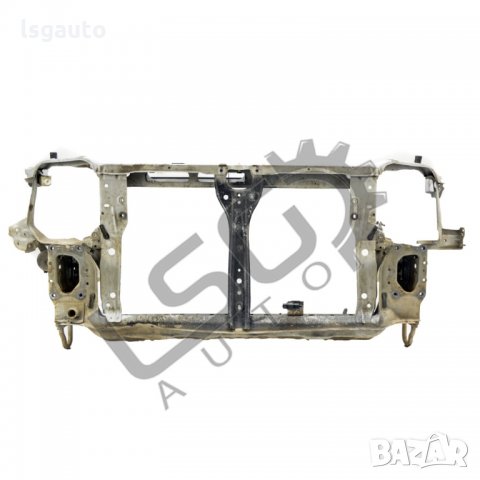 Очиларка Subaru Forester III 2008-2013 SU140222N-236