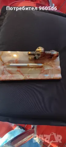 Поставка за химикали, снимка 2 - Декорация за дома - 50136423