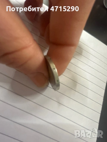 2 Евро -Италия 2002г , снимка 7 - Антикварни и старинни предмети - 53176856