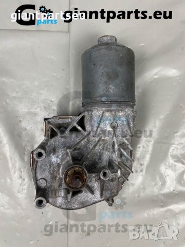 Мотор Чистачки за БМВ Ф10 BMW F10 , 7272368, снимка 3 - Части - 40482616