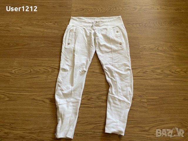 Stella McCartney дамско долнище 