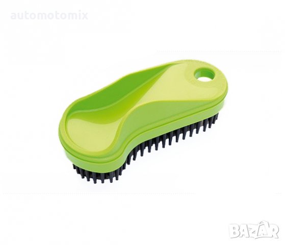 ЧЕТКА ЗА ПОДОВИ НАСТИЛКИ 86127