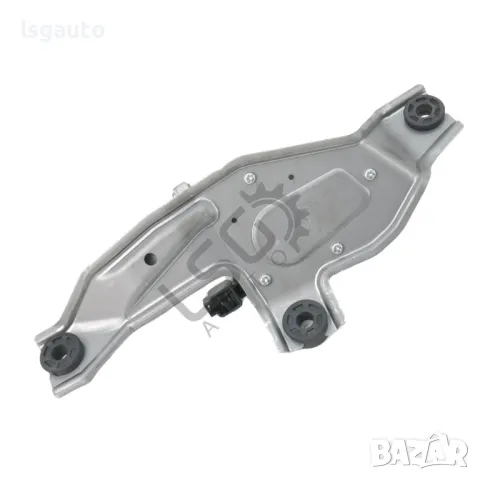 Моторче задна чистачка Mazda CX-5 2012-2017 ID: 138794