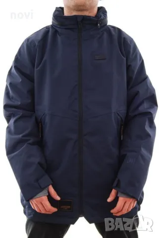 L1/Nitro Fillmore 20k , XXL, ново, оригинално, мъжко ски/сноуборд яке, снимка 2 - Зимни спортове - 47435772