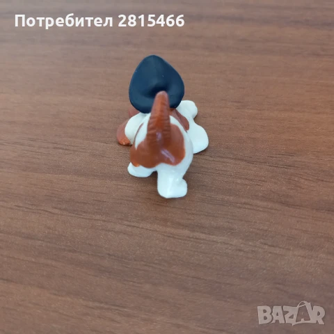 Лот кучета Киндер, снимка 15 - Колекции - 51139461