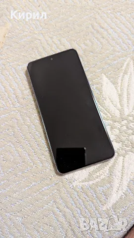 Смартфон Google Pixel 8 Pro