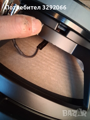 говорители 15 инча, снимка 4 - Тонколони - 53581942