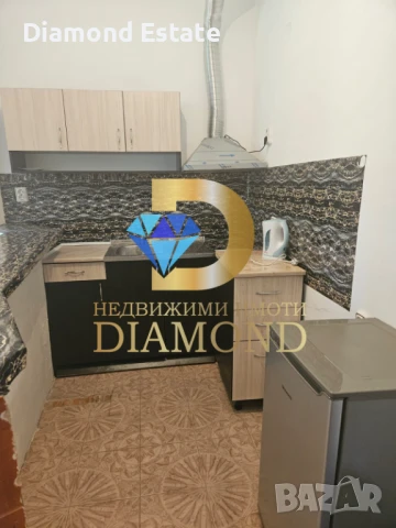 Апартамент в Димитровград - ТОП ЦЕНТЪР, снимка 3 - Апартаменти - 51293726