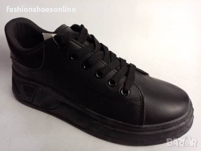  Дамски кецове. , снимка 4 - Кецове - 39324699