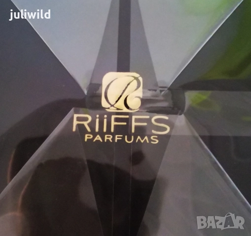 Парфюм "Kirke" TicianaTerenci , снимка 7 - Дамски парфюми - 52672396