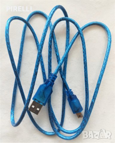 GPS навигация Garmin Nüvi 2589LM, снимка 5 - Garmin - 40493570