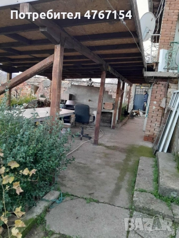 Продава се двоетажна къща в с.Хотница, снимка 11 - Къщи - 53854932