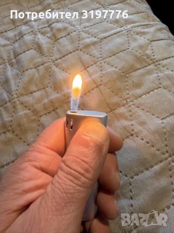 запалка Crown grace електронна 12v, снимка 6 - Запалки - 56355688