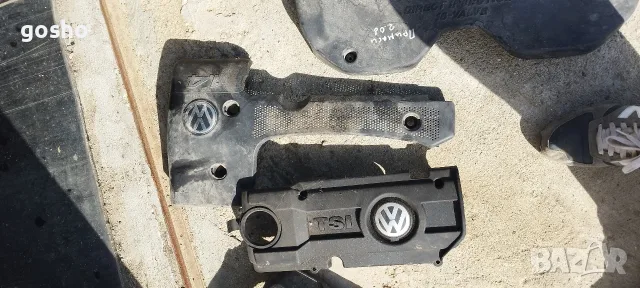 Кори за автомобили Vw,Audi и др, снимка 6 - Аксесоари и консумативи - 56144285