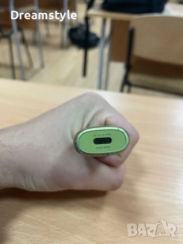 IQOS ILUMA i ONE, снимка 2 - Друга електроника - 52346197