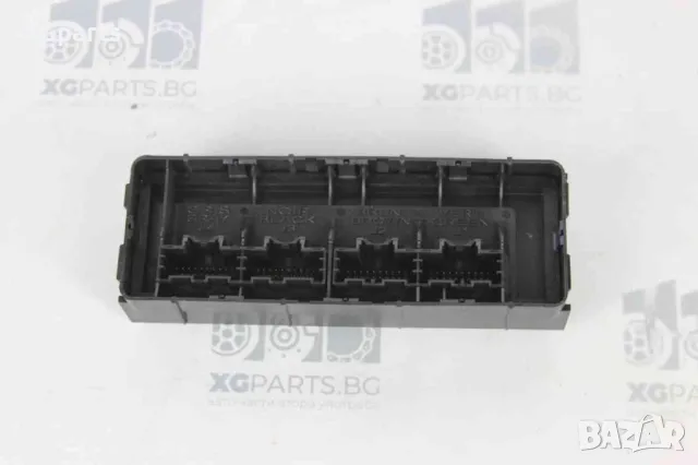 Модул климатик за Opel Insignia A (2008-2013), снимка 3 - Части - 48399887