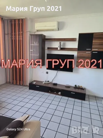 ✨ УЮТЕН ДВУСТАЕН АПАРТАМЕНТ В КВ. „КАЗАНСКИ“, ГР. СТАРА ЗАГОРА ✨, снимка 3 - Апартаменти - 56255911