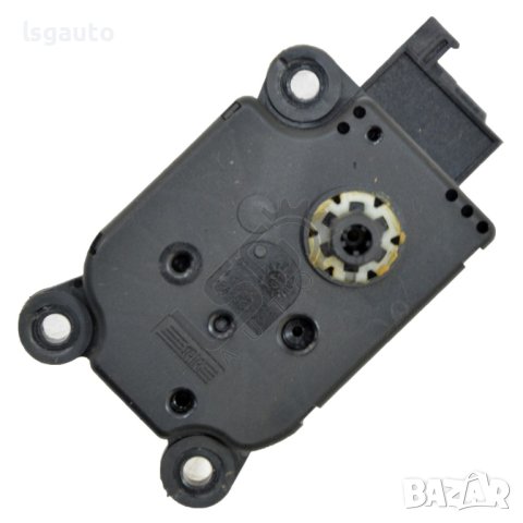 Моторче клапи парно Mercedes-Benz CLS (C219) 2004-2010 ID:106938, снимка 2 - Части - 41792498