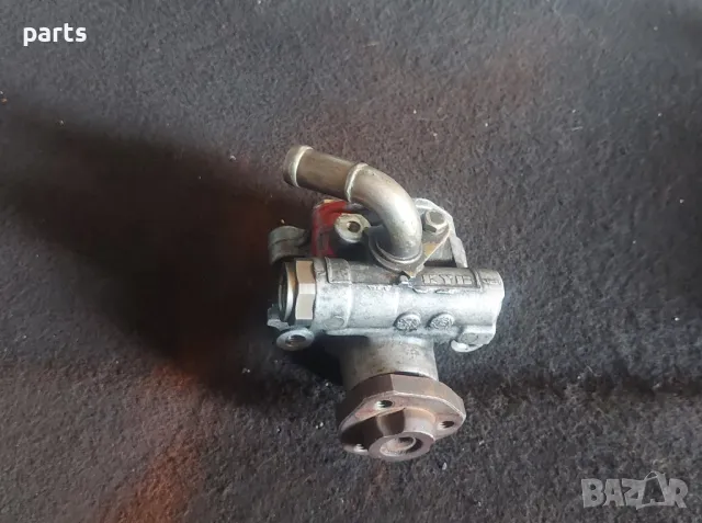 Хидравлична Помпа Ауди A3 8L N:8292
- VW Голф 4
- Сеат
- Шкода - 1J0422134, снимка 2 - Части - 47525232