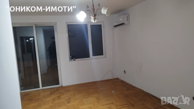 Тристаен с гараж в идеален център на гр.Пазарджик, снимка 4 - Апартаменти - 51062707