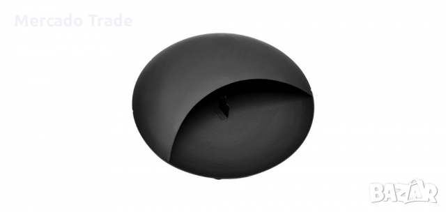 Метална поставка за спирали против насекоми