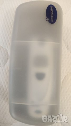 Детски електронен термометър Harman. , снимка 5 - Други - 41304555