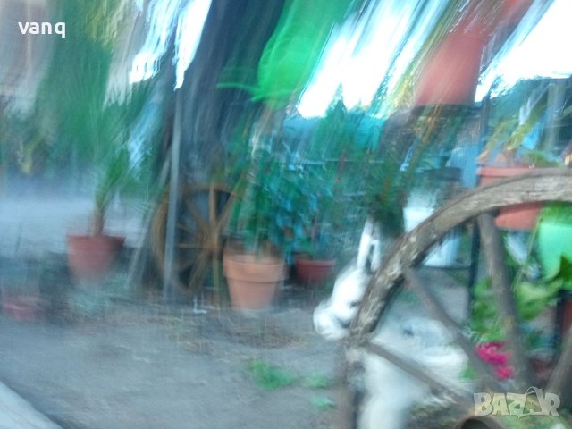 Пафта -Тресчотка за резби, снимка 5 - Други инструменти - 41975877