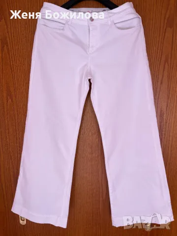 Дамски дънки на s.Oliver