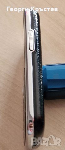 Digital Mobile E88+(реплика на Blackberry), снимка 11 - Други - 40921616