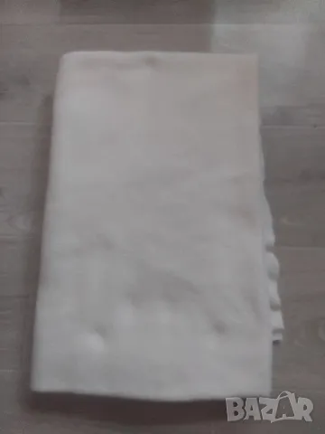 ПАРЧЕ ПЛАТ-ПОЛАР, снимка 1