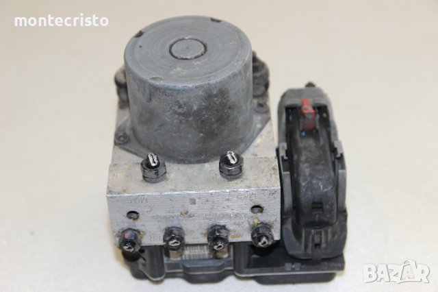 ABS модул Kia Ceed (2006-2012г.) 0 265 951 423 / 0265951423 / 0 265 251 151 / 0265251151, снимка 5 - Части - 42696965